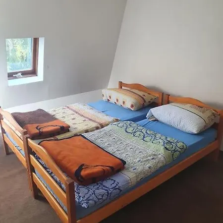 Vikendica Kuca Za Odmor U Blizini Centra Babanovca