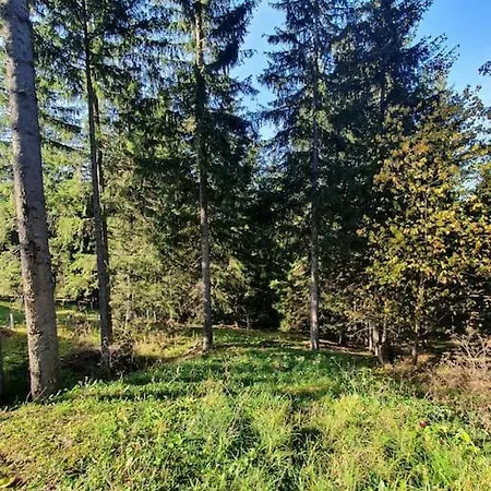 Vikendica Kuca Za Odmor U Blizini Centra Babanovca