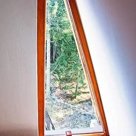 Kuca Za Odmor U Blizini Centra Babanovca Vikendica Sisava