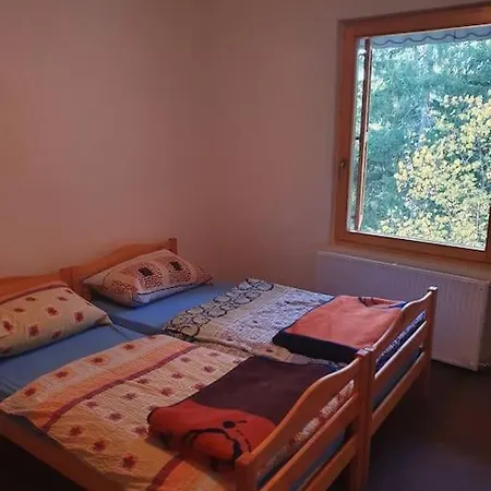 Vikendica Kuca Za Odmor U Blizini Centra Babanovca Sisava